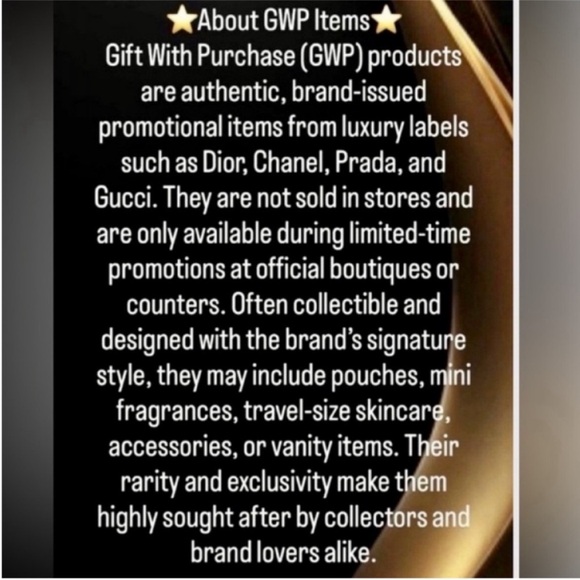 CHANEL VIP GWP Black Quilted Crossbody Phone Bag with Houndstooth Coin Pouch - Picture 16 of 16